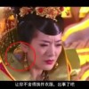 word官方下载免费版电脑版最新